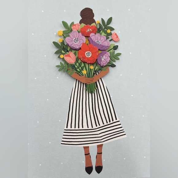 porcelainmoon